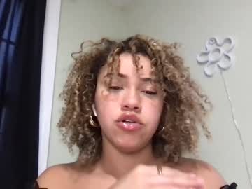cam girl porn xeksfairyx image #6438329