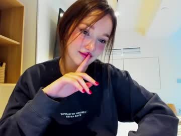 cam girl porn ellie_leen image #1362310