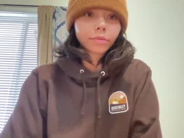 cam girl porn yourfavoritegirl_ image #3433366