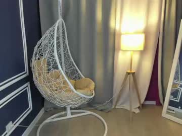 cam girl porn betty_blush image #3461156