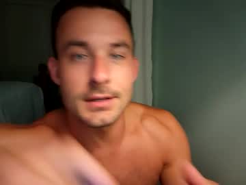 cam man porn floridaman1988 image #6992130