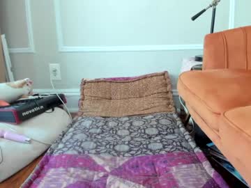 cam girl porn neon_felix image #2287051