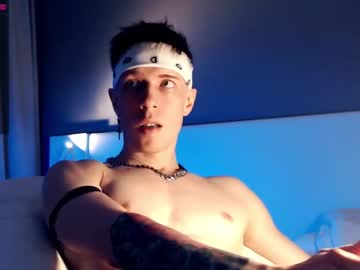 cam man porn briannhardone image #615189