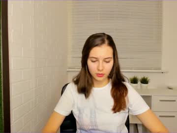 cam girl porn carolineprise image #674041