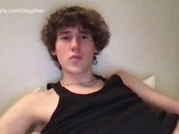 cam man porn clay_parker image #3585479