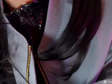 cam girl porn finleyfae image #4498580