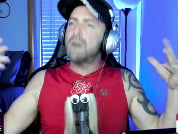 cam man porn whaaaaaaaat image #1441051