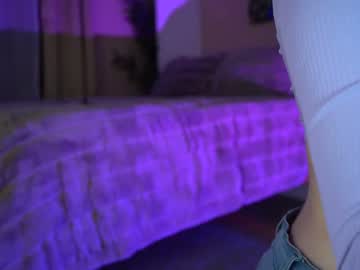 cam girl porn artoftease image #1016659