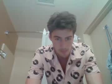 cam man porn college_packing_8 image #1499172