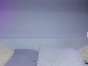 cam girl porn gabbi_i image #2285231