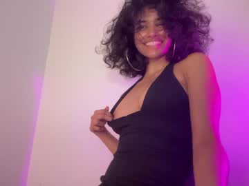 cam girl porn mariyya image #5345189