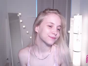 cam girl porn appr0ved image #1514708