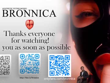 cam girl porn bronnica image #6700393