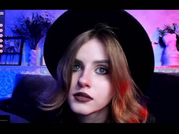 cam girl porn eleanor_morte image #2880040