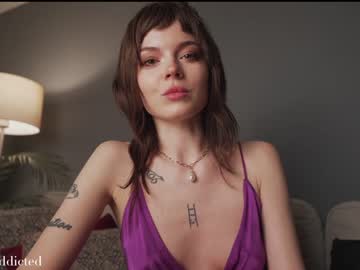 cam girl porn auddicted image #4379535