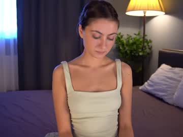 cam girl porn tessarosse_ image #6951961
