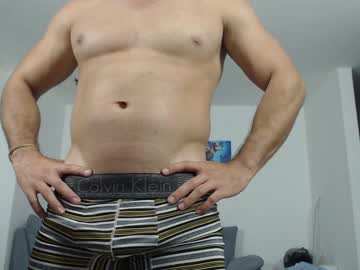 cam man porn willhottwil1 image #3851804