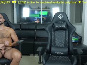 cam man porn machinebumkelly image #2790841
