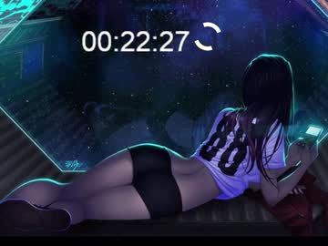 cam girl porn adelewilson__ image #818734