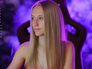 cam girl porn angeellina image #5035164
