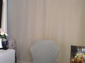 cam girl porn cute18cute image #4936120