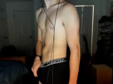 cam man porn jamesterl image #5202230