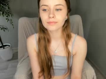 cam girl porn linettegrandon image #7048312