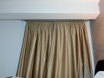 cam girl porn sabinadulce image #4197802