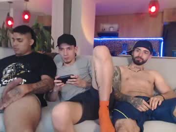 cam man porn fratguysonline image #4343504