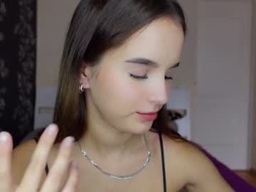 cam girl porn agelina_summer image #42243