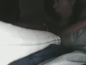 Cam for backshot101
