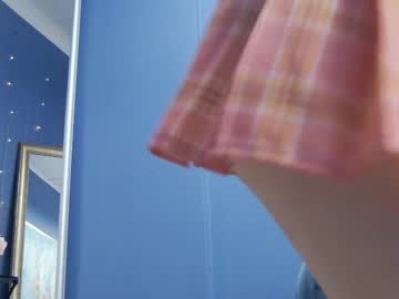 cam girl porn kriskras__ image #5139761