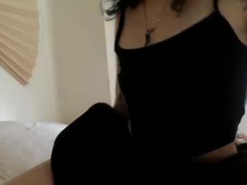 Cam for breezexox