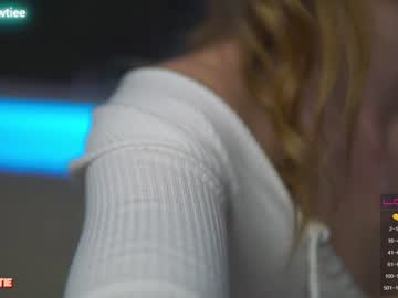 cam girl porn _taylor_swift image #3656894
