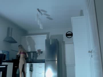 cam girl porn amourvenenum image #2369513
