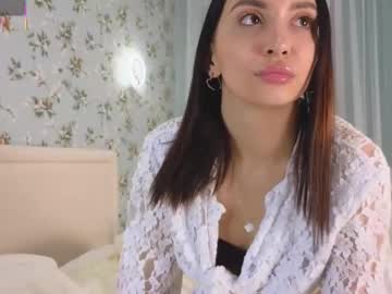 cam girl porn eva_diamond666 image #7060375