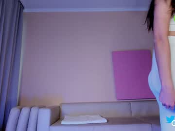 cam girl porn hollyextra image #4332742