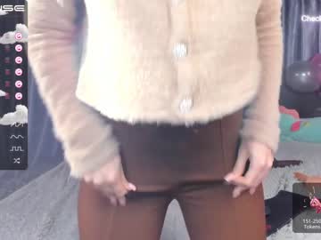 cam girl porn jesikalooove image #3216568
