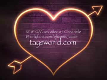 cam girl porn phoenix_taylor image #2326659