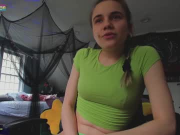 cam couple porn rose_carter image #1640605