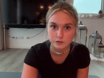 cam girl porn sarahsapling image #5370953