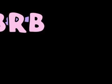 cam girl porn scarlett__baker image #656049