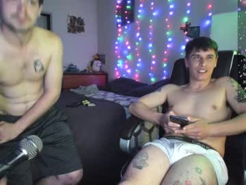 Cam for dillpie