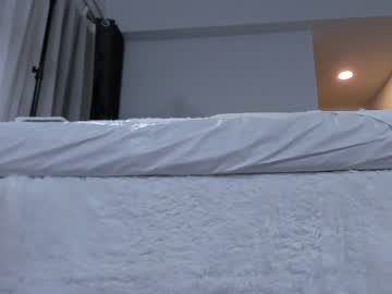 cam girl porn ruby__m image #1531503