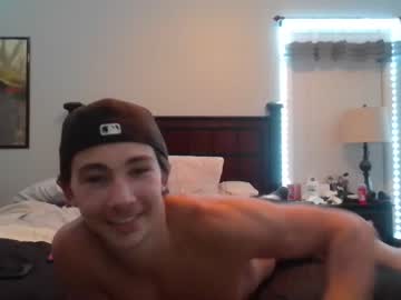 cam man porn sticky_soc image #5043839