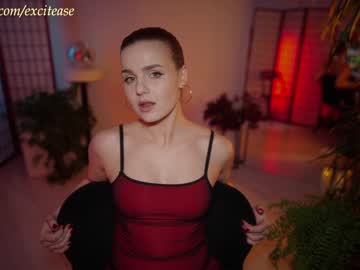 cam girl porn excitease image #6190174