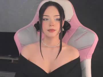 cam girl porn girl_of_yourdreams image #3860836