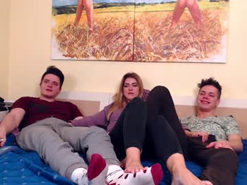 cam couple porn martin_noah image #308704