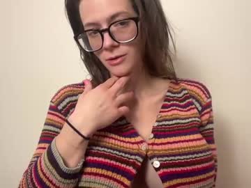 cam girl porn naomi_reah image #6111346