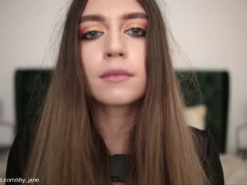 cam girl porn shy_jane image #1989750